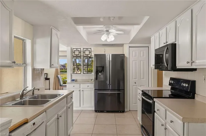 1383  Currier  CIR, Fort Myers, FL 33919