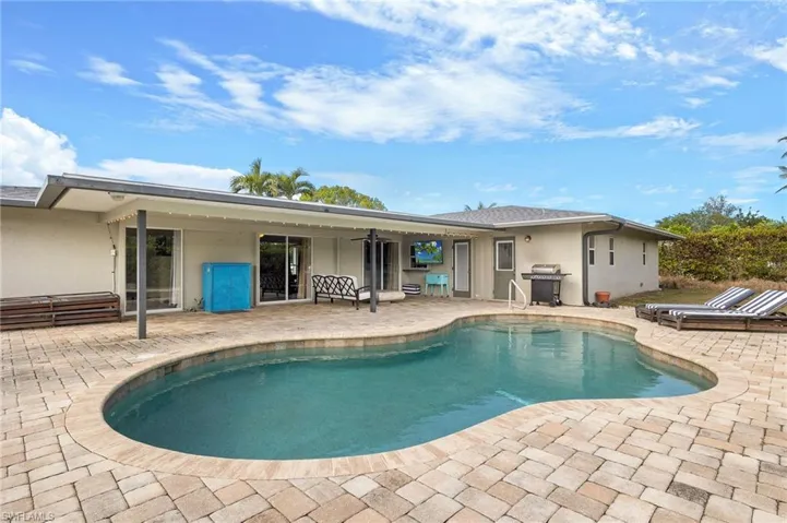 1383  Currier  CIR, Fort Myers, FL 33919