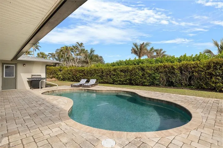 1383  Currier  CIR, Fort Myers, FL 33919