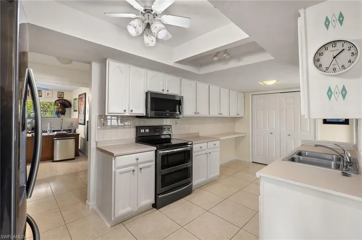 1383  Currier  CIR, Fort Myers, FL 33919