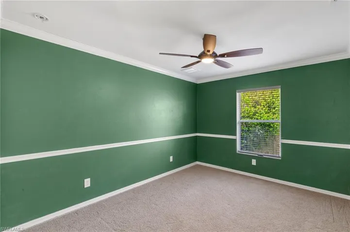 1383  Currier  CIR, Fort Myers, FL 33919