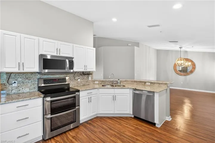 11620  Marino  CT, Fort Myers, FL 33908