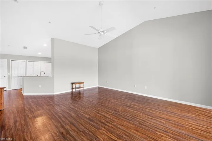 11620  Marino  CT, Fort Myers, FL 33908