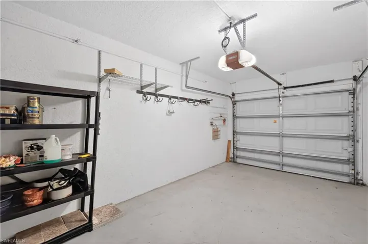 11620  Marino  CT, Fort Myers, FL 33908