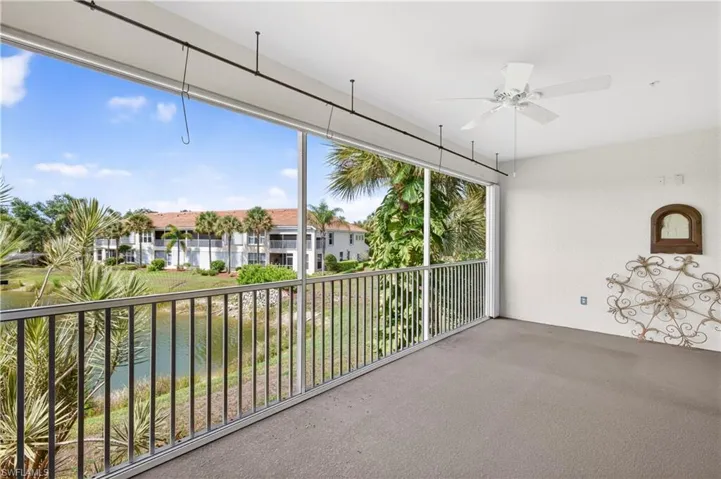 11620  Marino  CT, Fort Myers, FL 33908