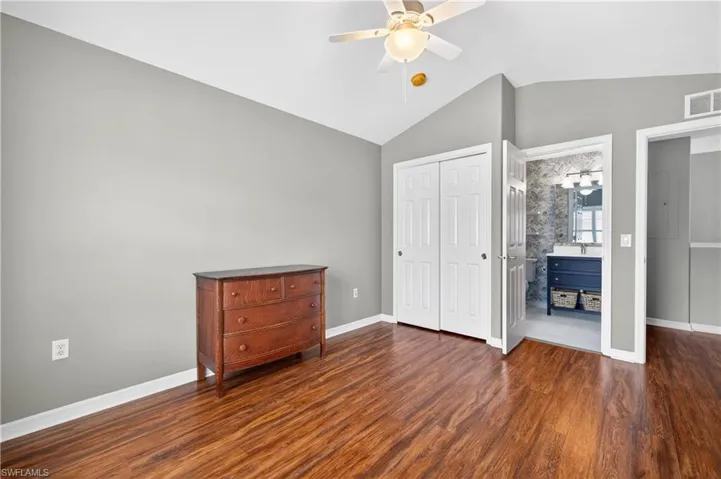 11620  Marino  CT, Fort Myers, FL 33908