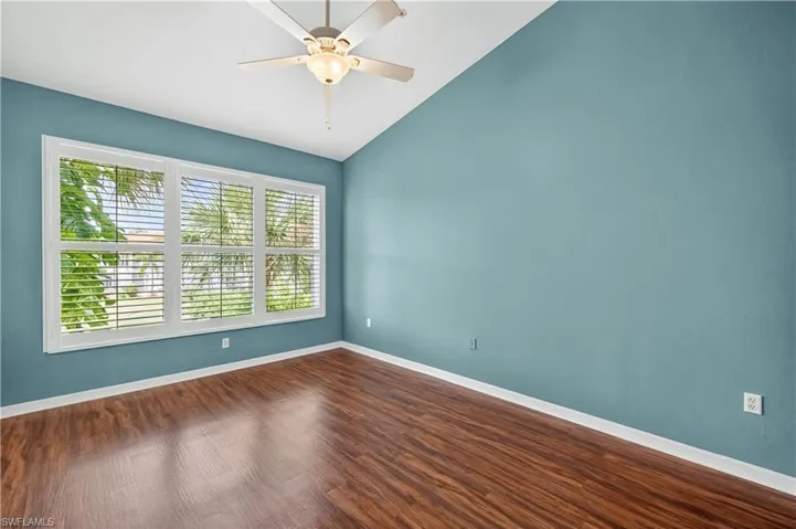 11620  Marino  CT, Fort Myers, FL 33908