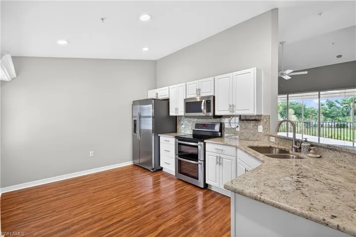 11620  Marino  CT, Fort Myers, FL 33908