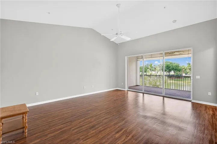 11620  Marino  CT, Fort Myers, FL 33908