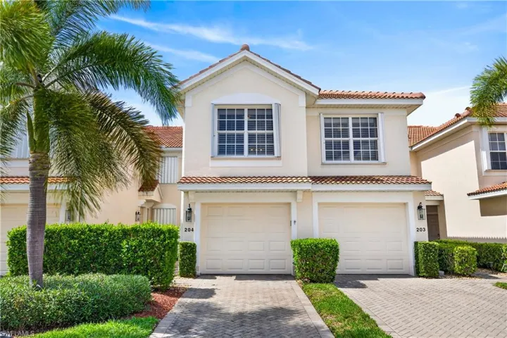 11620  Marino  CT, Fort Myers, FL 33908