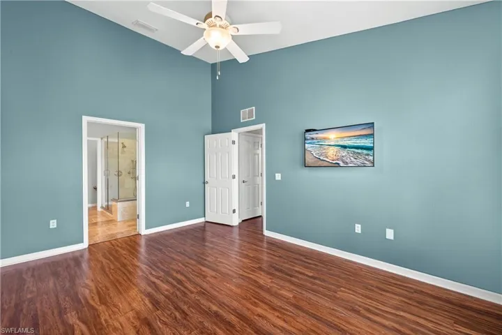 11620  Marino  CT, Fort Myers, FL 33908
