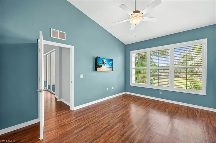 11620  Marino  CT, Fort Myers, FL 33908