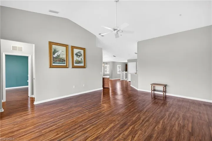 11620  Marino  CT, Fort Myers, FL 33908