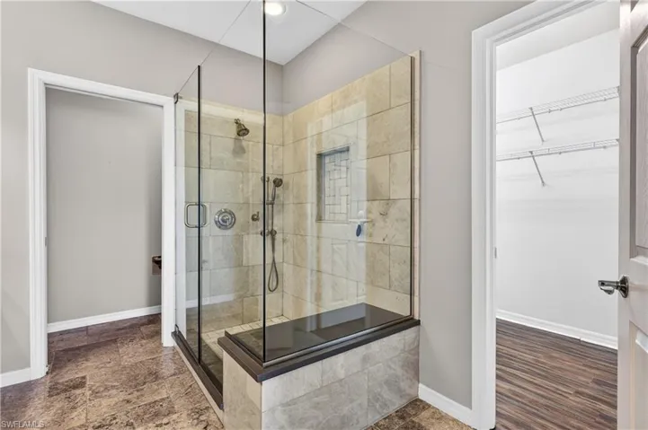 11620  Marino  CT, Fort Myers, FL 33908