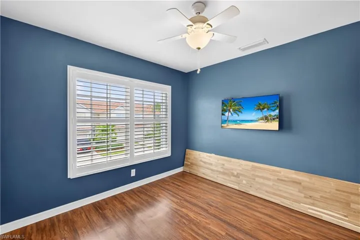 11620  Marino  CT, Fort Myers, FL 33908
