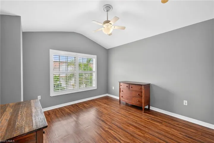 11620  Marino  CT, Fort Myers, FL 33908