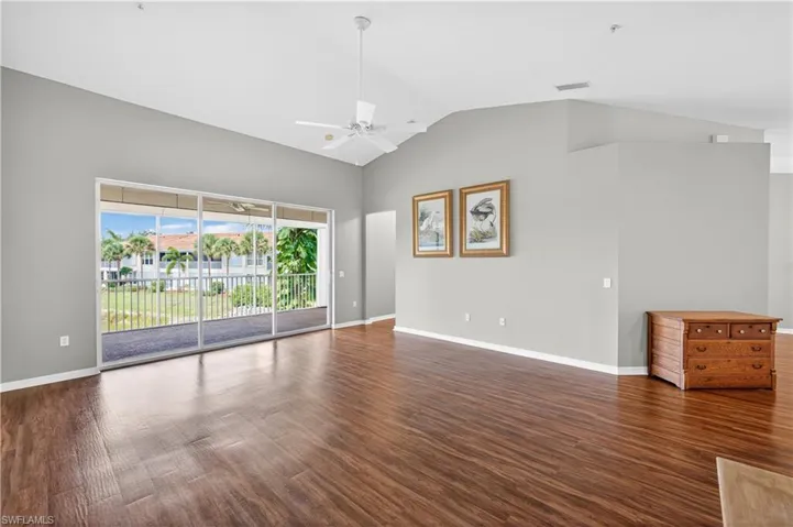 11620  Marino  CT, Fort Myers, FL 33908