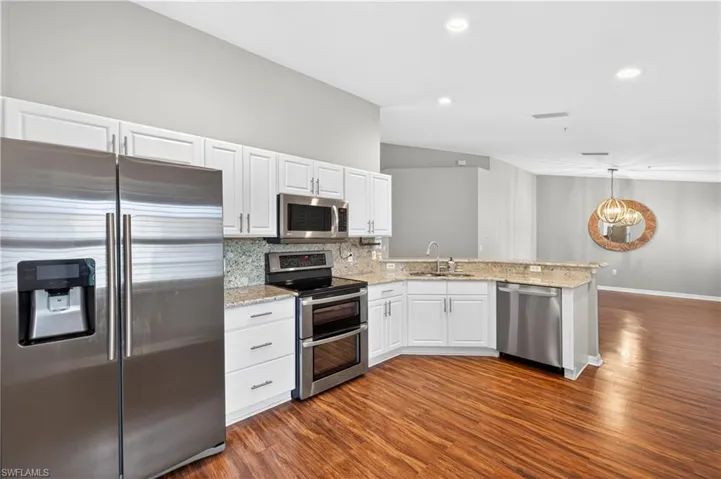 11620  Marino  CT, Fort Myers, FL 33908