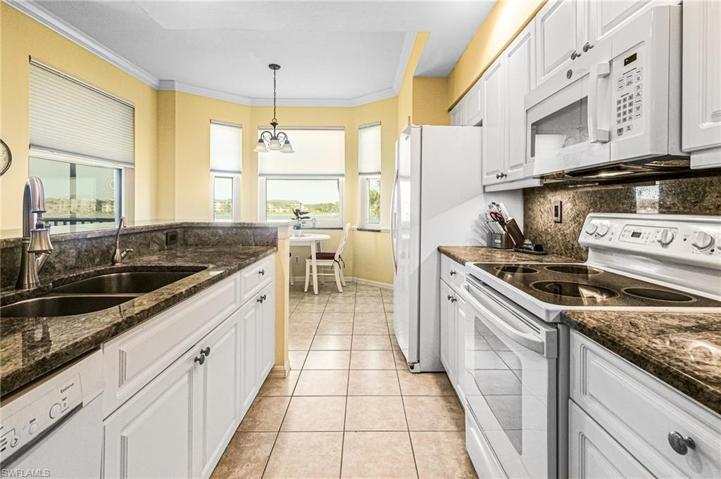 10450  Washingtonia Palm  WAY, Fort Myers, FL 33966