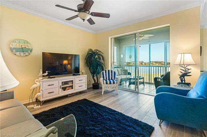 10450  Washingtonia Palm  WAY, Fort Myers, FL 33966