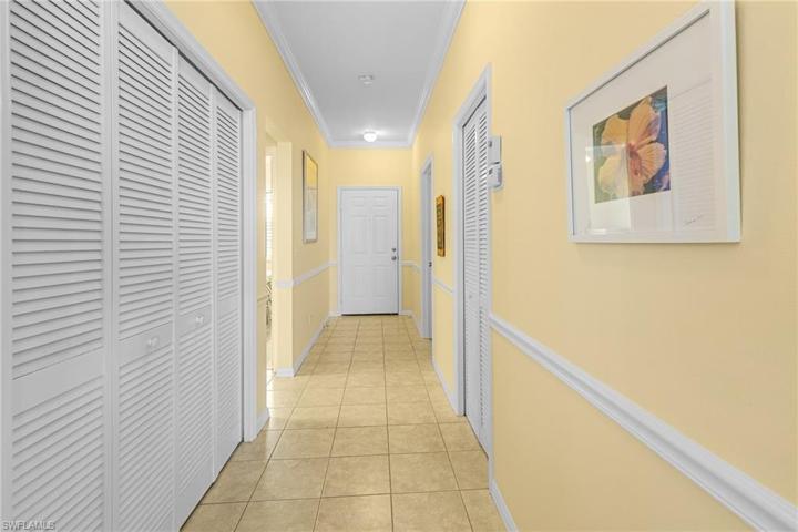 10450  Washingtonia Palm  WAY, Fort Myers, FL 33966