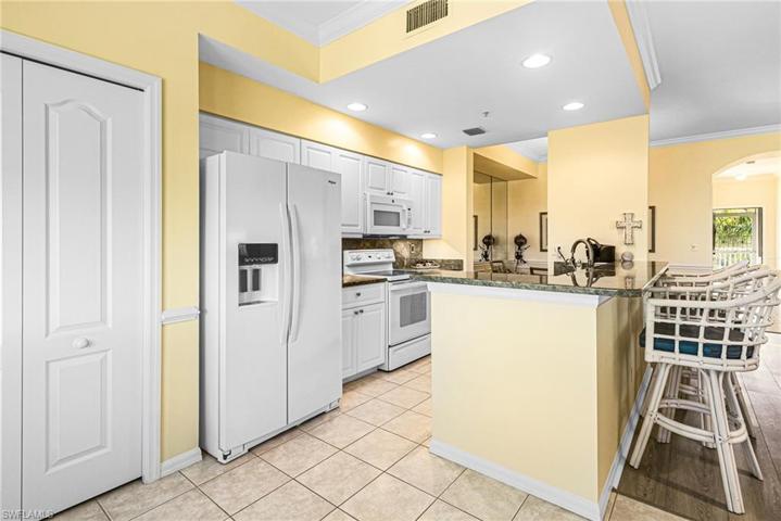 10450  Washingtonia Palm  WAY, Fort Myers, FL 33966