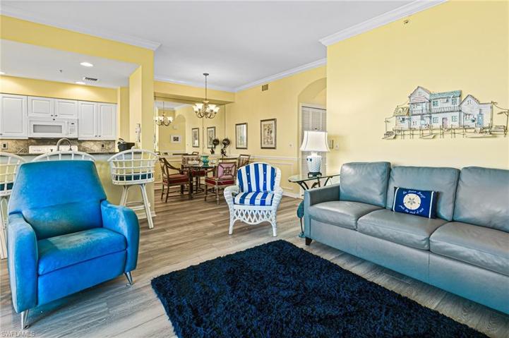 10450  Washingtonia Palm  WAY, Fort Myers, FL 33966