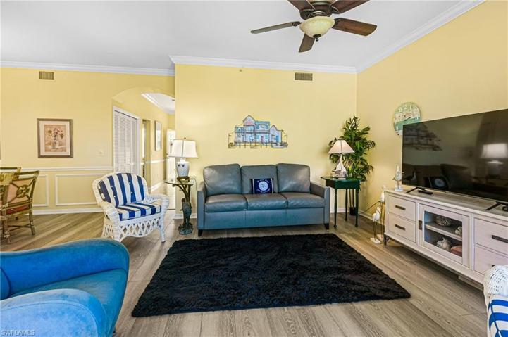 10450  Washingtonia Palm  WAY, Fort Myers, FL 33966