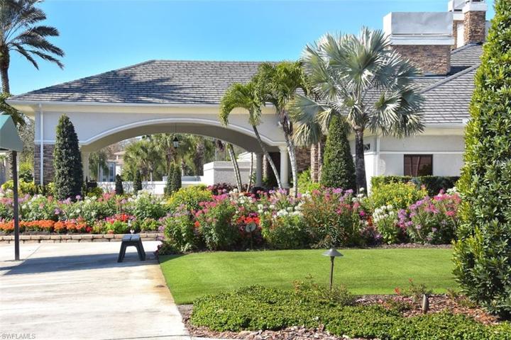 10450  Washingtonia Palm  WAY, Fort Myers, FL 33966