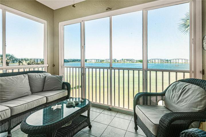 10450  Washingtonia Palm  WAY, Fort Myers, FL 33966