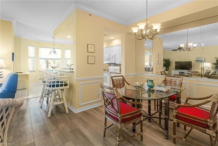 10450  Washingtonia Palm  WAY, Fort Myers, FL 33966