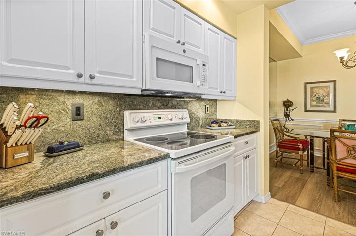 10450  Washingtonia Palm  WAY, Fort Myers, FL 33966