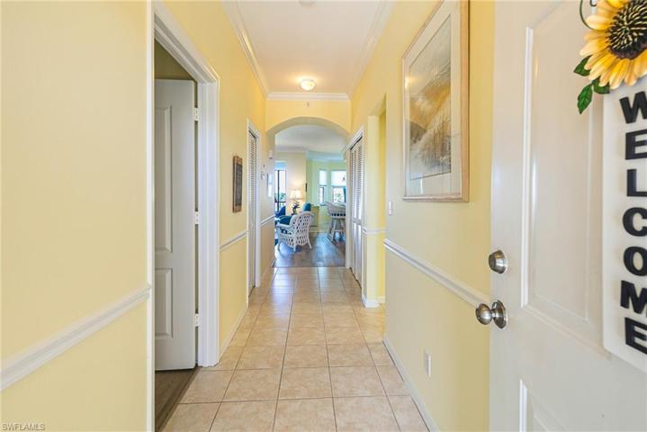 10450  Washingtonia Palm  WAY, Fort Myers, FL 33966