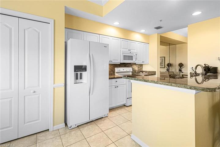 10450  Washingtonia Palm  WAY, Fort Myers, FL 33966