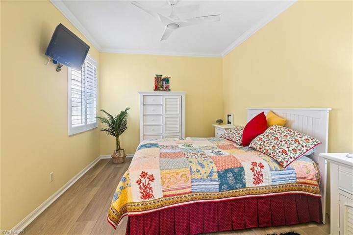 10450  Washingtonia Palm  WAY, Fort Myers, FL 33966