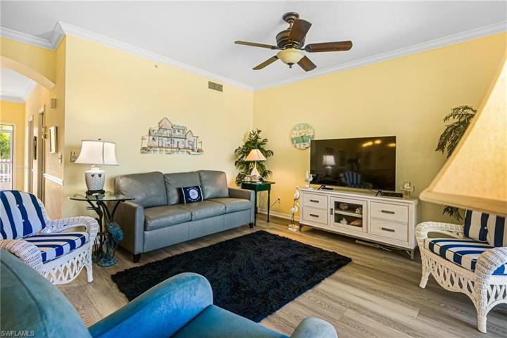 10450  Washingtonia Palm  WAY, Fort Myers, FL 33966