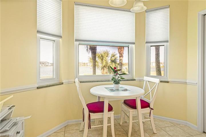 10450  Washingtonia Palm  WAY, Fort Myers, FL 33966
