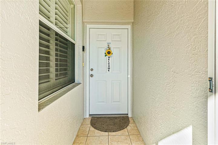 10450  Washingtonia Palm  WAY, Fort Myers, FL 33966