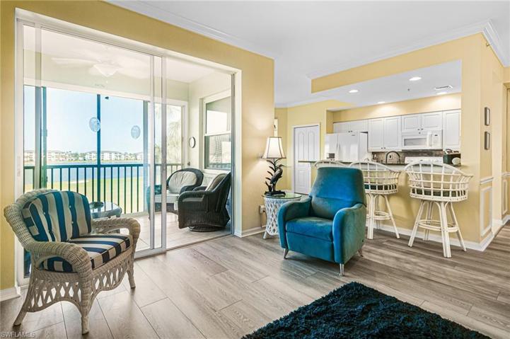 10450  Washingtonia Palm  WAY, Fort Myers, FL 33966