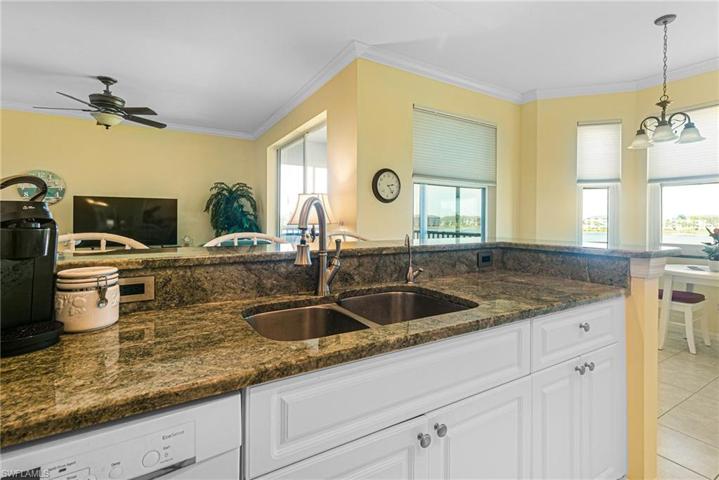 10450  Washingtonia Palm  WAY, Fort Myers, FL 33966