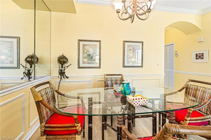 10450  Washingtonia Palm  WAY, Fort Myers, FL 33966