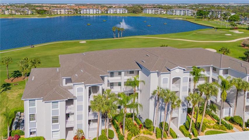 10450  Washingtonia Palm  WAY, Fort Myers, FL 33966