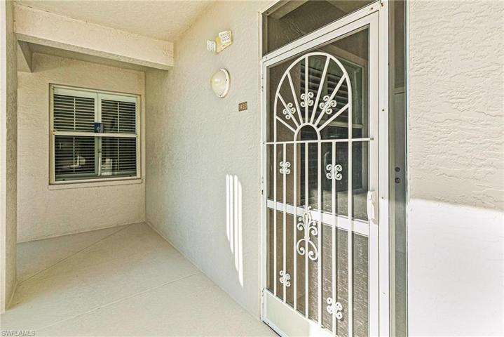 10450  Washingtonia Palm  WAY, Fort Myers, FL 33966