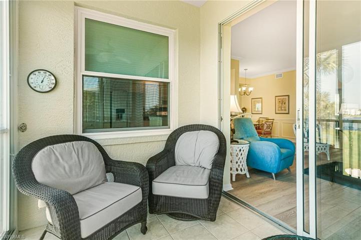 10450  Washingtonia Palm  WAY, Fort Myers, FL 33966