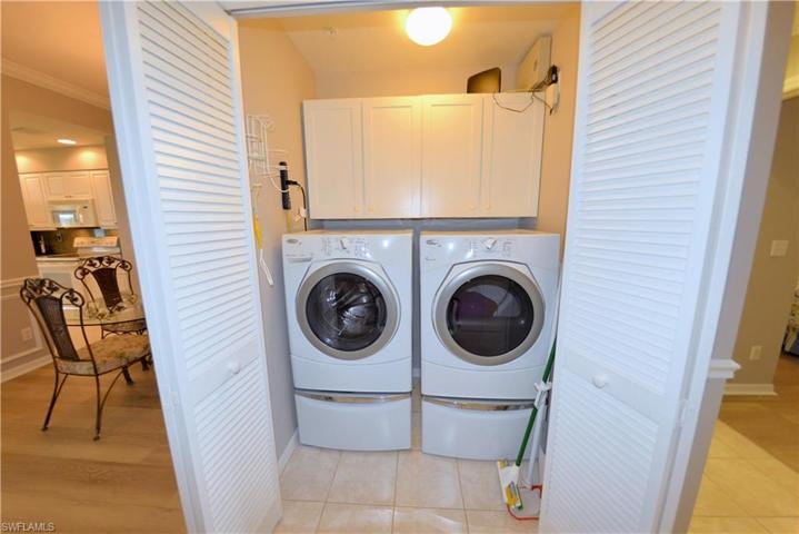 10450  Washingtonia Palm  WAY, Fort Myers, FL 33966