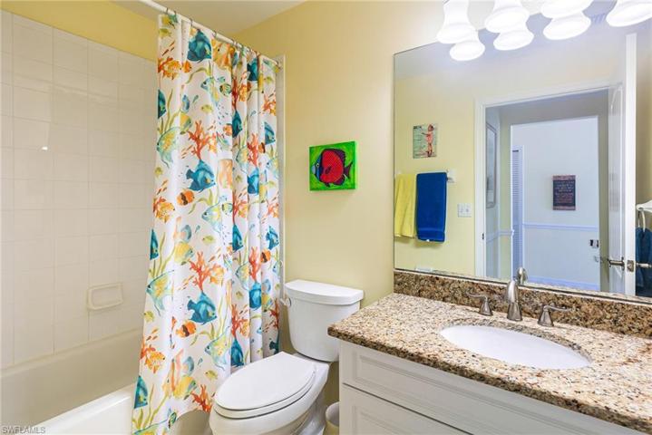 10450  Washingtonia Palm  WAY, Fort Myers, FL 33966