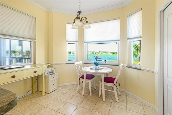 10450  Washingtonia Palm  WAY, Fort Myers, FL 33966