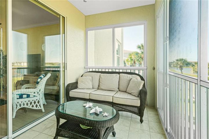 10450  Washingtonia Palm  WAY, Fort Myers, FL 33966