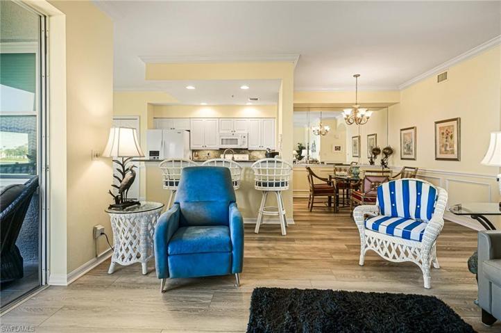 10450  Washingtonia Palm  WAY, Fort Myers, FL 33966