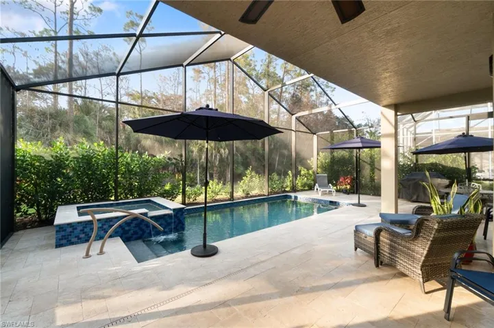 2313  Butterfly Palm  DR, Naples, FL 34119